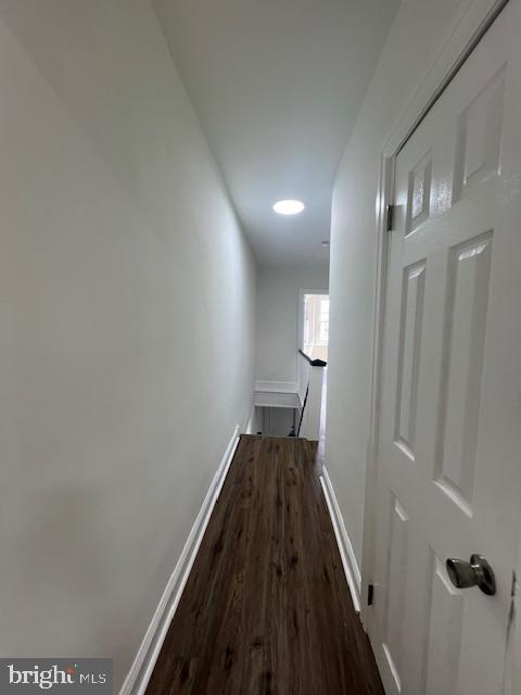5441 Pentridge St in Philadelphia, PA - Building Photo - Building Photo