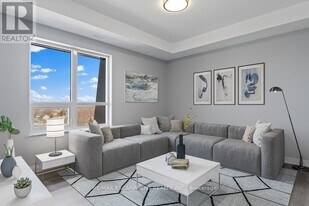 5002 King St in Lincoln, ON - Building Photo