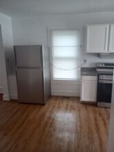 78 Hamilton St in Roanoke Rapids, NC - Building Photo - Building Photo