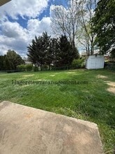 10894 Grindstone Hill Rd in Greencastle, PA - Building Photo - Building Photo