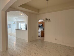 22206 Oceanic Dr in Katy, TX - Building Photo - Building Photo