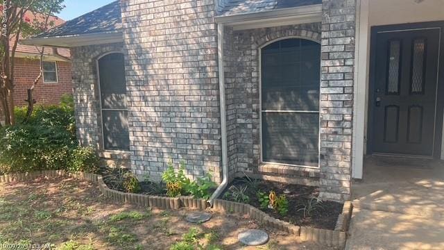 6421 Woodcreek Trail in Fort Worth, TX - Building Photo - Building Photo