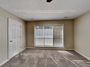 401 Stuarts Ln in Locust Grove, GA - Building Photo - Building Photo