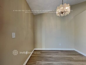 7817 Chaperon Ct in Tampa, FL - Building Photo - Building Photo