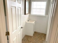 7826 Janak Dr photo'