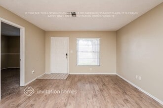 119 Oaxaca Ln in Kissimmee, FL - Building Photo - Building Photo
