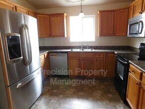 2444 Merlot in Rapid City, SD - Building Photo - Building Photo