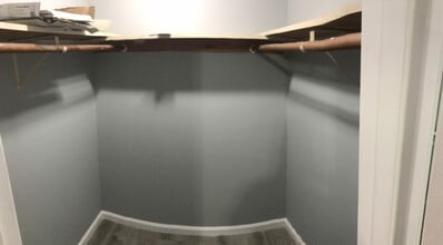 3739 Minnesota Ave in St. Louis, MO - Building Photo - Building Photo