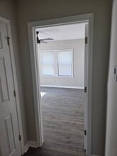 305 Hightower St in Sardis, MS - Building Photo - Building Photo