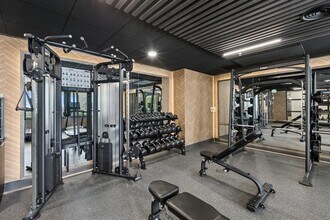 Wrenmoor LoHi in Denver, CO - Building Photo - Building Photo