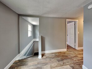 7345 Linda Dr in Jacksonville, FL - Building Photo - Building Photo