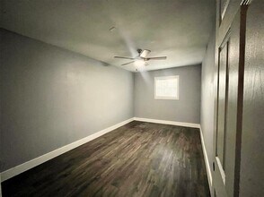 8406 Grandview St in Houston, TX - Building Photo - Building Photo