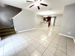 7661 Melvin Rd in Jacksonville, FL - Building Photo - Building Photo