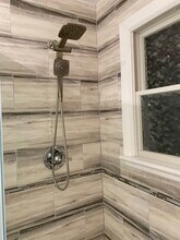 1112 Elizabeth St in Baldwin, NY - Foto de edificio - Building Photo