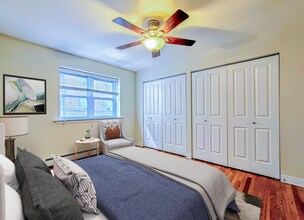 630 W Wrightwood Ave, Unit 508 in Chicago, IL - Building Photo - Building Photo