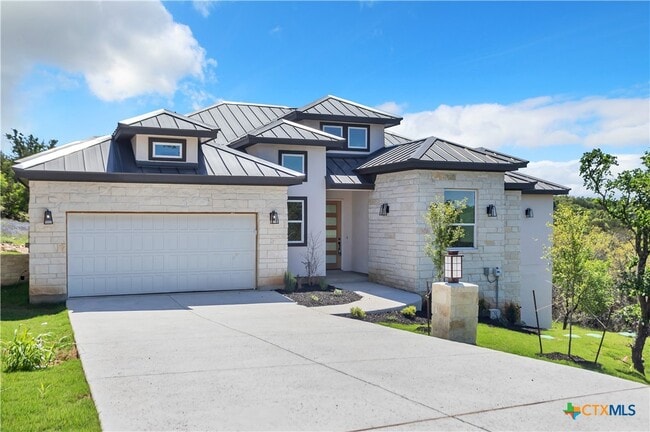 property at 511 Wind Swept
