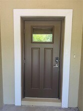 17586 Nectar Flume Dr in Land O Lakes, FL - Building Photo - Building Photo