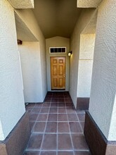 9155 W Villa Rita Dr in Peoria, AZ - Building Photo - Building Photo