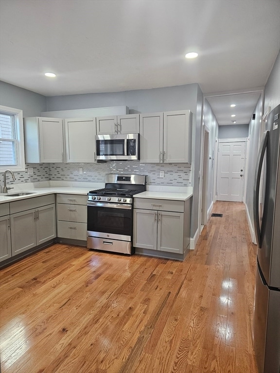 property at 10 Hosmer St