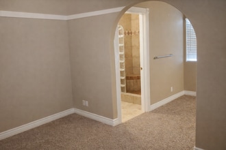 1024 Shadow Point Dr, Unit Studio in Saint George, UT - Building Photo - Building Photo