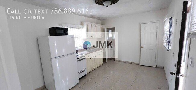 119 NE Miami Ct in Miami, FL - Building Photo - Building Photo