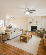 3 Pevero Dr in Vernon, NJ - Building Photo - Building Photo