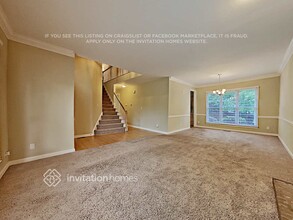 9421 Arborview Ct in Charlotte, NC - Building Photo - Building Photo