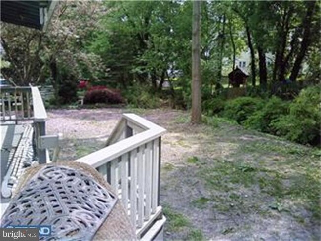 property at 346 Calvert Rd