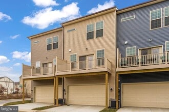 2903 Osprey Way in Frederick, MD - Building Photo - Building Photo