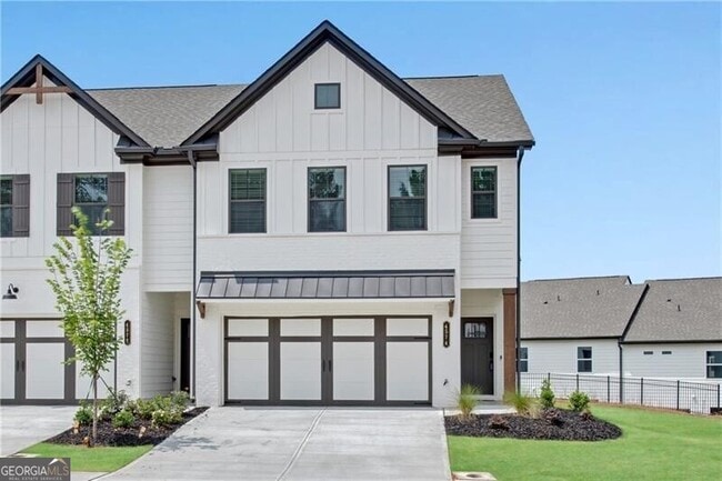 property at 4574 Cypress Pk Dr