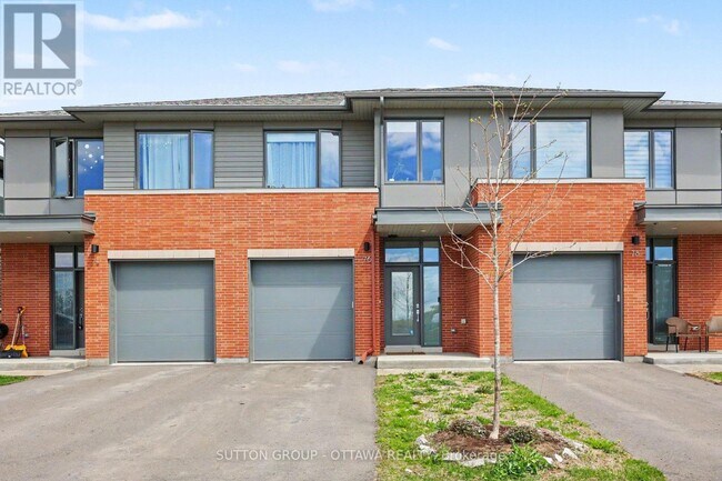 property at 76 Michael Stoqua St