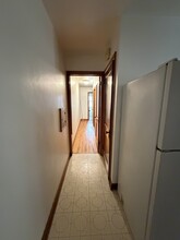 4304 Cedar Ave S in Minneapolis, MN - Foto de edificio - Building Photo