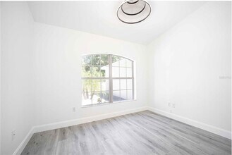 16414 SE 92nd Terrace in Summerfield, FL - Building Photo - Building Photo