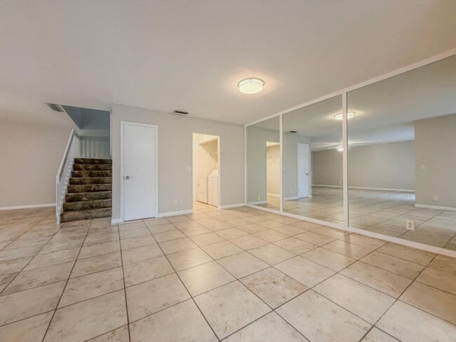 1913 N Congress Ave in West Palm Beach, FL - Building Photo - Building Photo