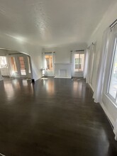 4308 8th Ave, Unit 4308 in Los Angeles, CA - Foto de edificio - Building Photo