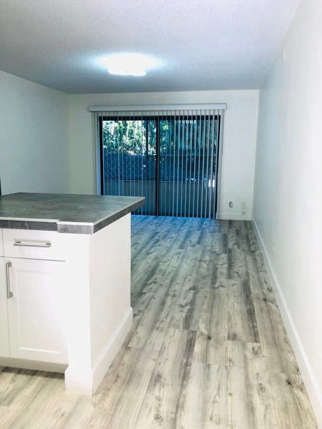 property at 2000 N Congress Ave