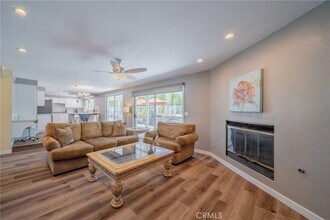 16970 Blanche Pl in Los Angeles, CA - Building Photo - Building Photo