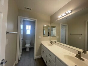 34017 Leon St in Lake Elsinore, CA - Building Photo - Building Photo