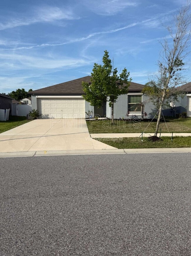 10332 Alder Green Dr in Riverview, FL - Building Photo - Building Photo
