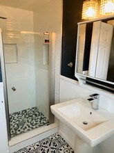 1Holly Holly Dr in Fontana, CA - Building Photo - Building Photo