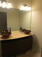 7412 Madison St in Forest Park, IL - Building Photo - Building Photo