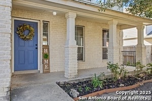 229 Rocky Ridge Dr in New Braunfels, TX - Building Photo - Building Photo