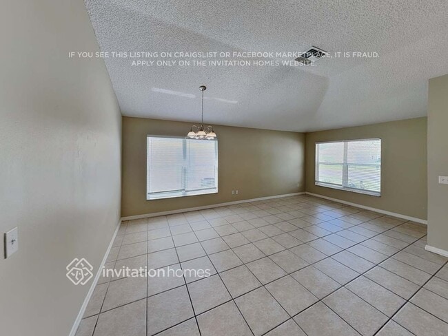 2539 Chatham Cir in Kissimmee, FL - Building Photo - Building Photo