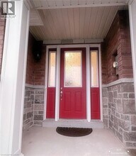 303 Raymond Rd in Ancaster, ON - Building Photo - Building Photo