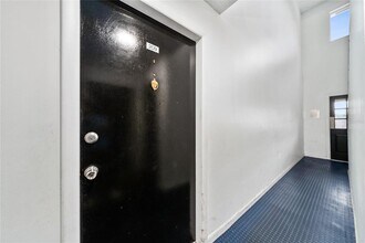 525 Conway Rd in Orlando, FL - Building Photo - Building Photo