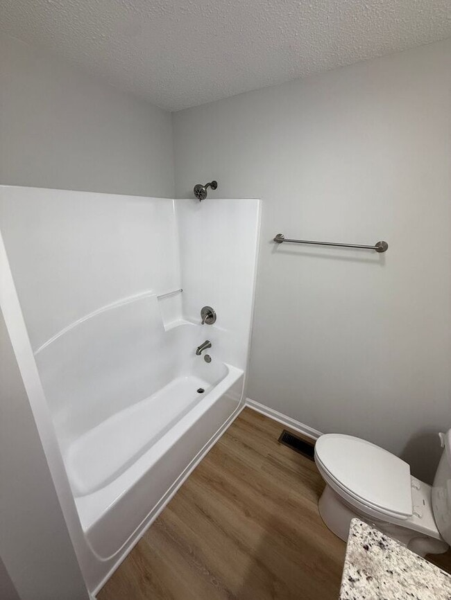 1024 Deep Canyon Dr in Clayton, NC - Building Photo - Building Photo