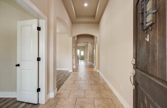 11702 Eagle Ridge Dr in Mont Belvieu, TX - Building Photo - Building Photo