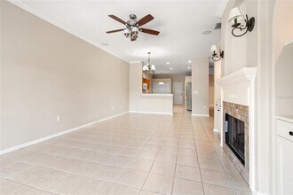 30938 Prout Ct in Zephyrhills, FL - Building Photo - Building Photo