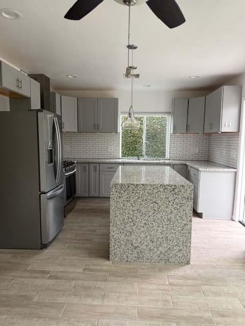 property at 7949 Nita Ave