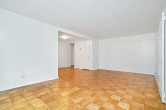 310 Lenox Rd in Brooklyn, NY - Building Photo - Building Photo